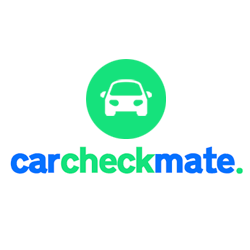 Car Check Mate
