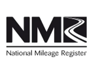 National Mileage Register