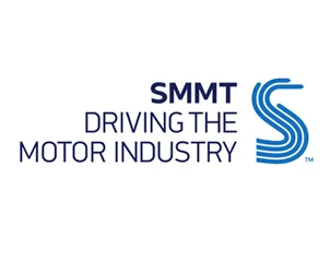 Society of Motor Manufacturers & Traders